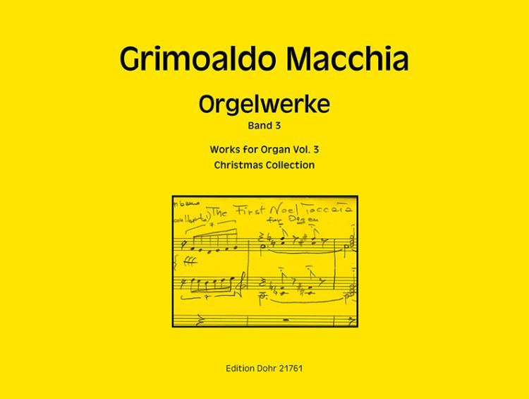 grimoaldo-macchia-orgelwerke-vol-3-christmas-colle_0001.jpg