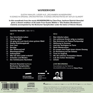 wunderhorn-dietrich-henschel-bariton-avanticlassic_0002.JPG