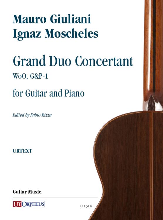 mauro-giuliani-ignaz-moscheles-grand-duo-concertan_0001.jpg