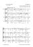 hebraeisches-chorbuch-vol-1--geistliches-repertoir_0003.jpg