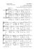 hebraeisches-chorbuch-vol-1--geistliches-repertoir_0004.jpg