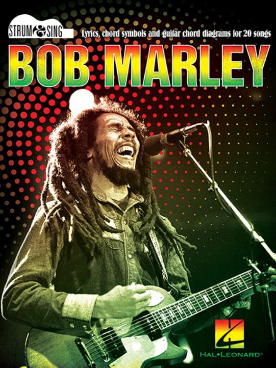 bob-marley-strum--sing-ges-gtr-_texte-akkorte_-_0001.jpg
