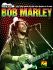 bob-marley-strum--sing-ges-gtr-_texte-akkorte_-_0001.jpg