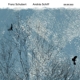 franz-schubert-schiff-andras-ecm-new-series-cd-sch_0001.JPG