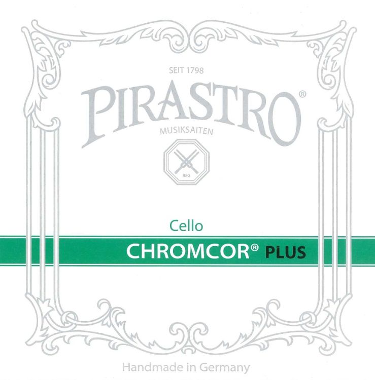 pirastro-chromcor-plus-cellosaite-c-saite-stahl-ch_0001.jpg