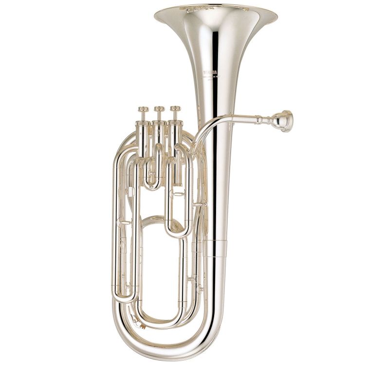 bariton-yamaha-ybh-301s-02-versilbert-silber-_0001.jpg