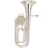 bariton-yamaha-ybh-301s-02-versilbert-silber-_0001.jpg