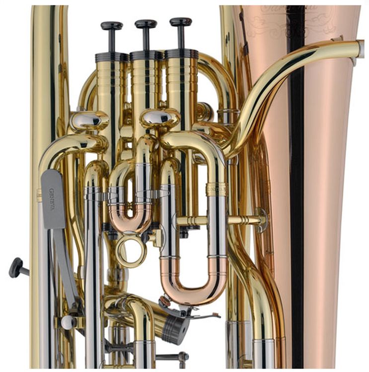 euphonium-geneva-cardinal-lackiert-_0003.jpg