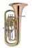 euphonium-geneva-cardinal-lackiert-_0001.jpg