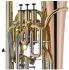 euphonium-geneva-cardinal-lackiert-_0003.jpg