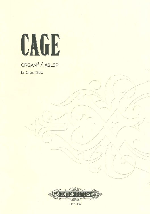 john-cage-organ2-aslsp-for-organ-solo-org-_0001.jpg