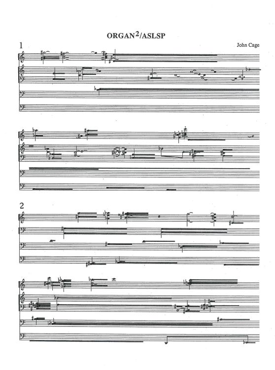 john-cage-organ2-aslsp-for-organ-solo-org-_0002.jpg