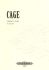 john-cage-organ2-aslsp-for-organ-solo-org-_0001.jpg
