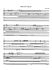 john-cage-organ2-aslsp-for-organ-solo-org-_0002.jpg