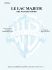 mort-shuman-le-lac-majeur--western-shore--ges-pno-_0001.jpg