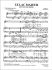mort-shuman-le-lac-majeur--western-shore--ges-pno-_0002.jpg