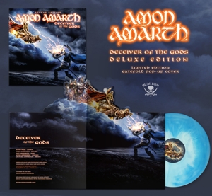 deceiver-of-the-gods-pop-up-blue-marbled-amon-amar_0001.JPG
