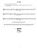 william-bay-blues-jam-play-along-vol-1-gtr-_notend_0003.jpg