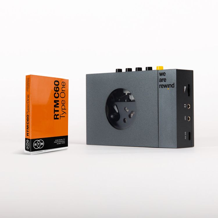 cassette-player-we-are-rewind-modell-keith-grey-_0004.jpg