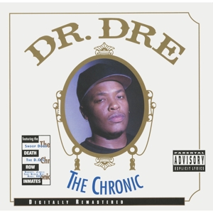 the-chronic-cd-dr-dre-interscope-cd-_0001.JPG