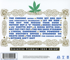 the-chronic-cd-dr-dre-interscope-cd-_0002.JPG