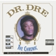 the-chronic-cd-dr-dre-interscope-cd-_0001.JPG