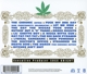 the-chronic-cd-dr-dre-interscope-cd-_0002.JPG