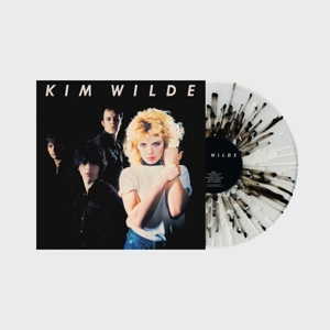kim-wilde-clear-with-black-splatter-vinyl-wilde-ki_0001.JPG