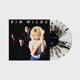 kim-wilde-clear-with-black-splatter-vinyl-wilde-ki_0001.JPG