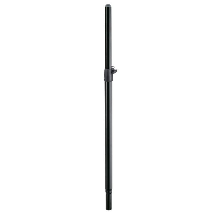 koenig--meyer-model-21343-distanzrohr-black-_0001.jpg
