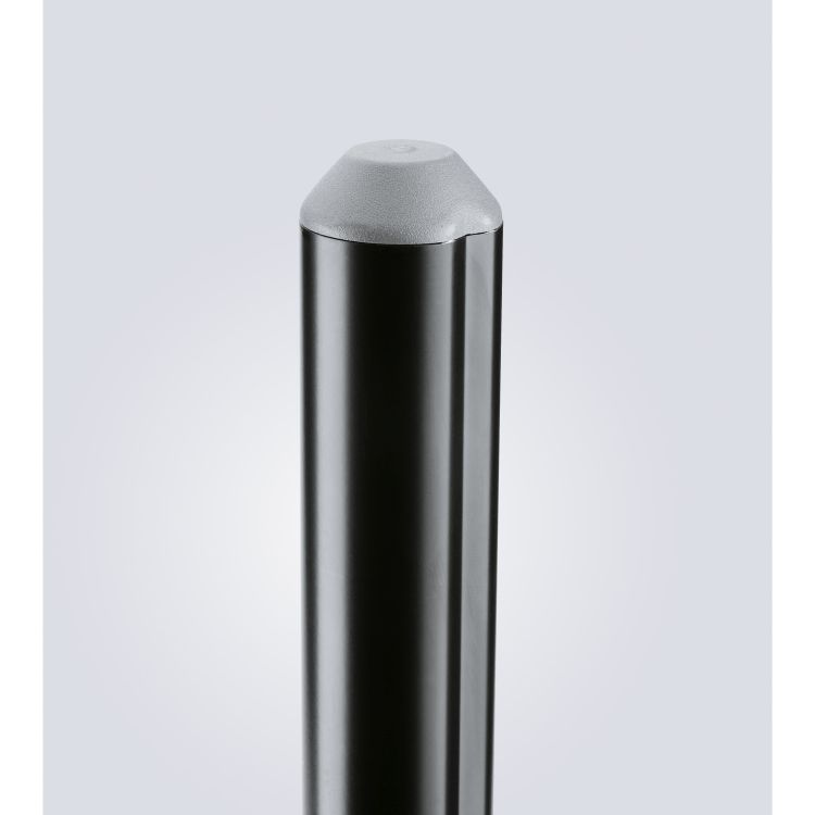 koenig--meyer-model-21343-distanzrohr-black-_0002.jpg