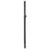 koenig--meyer-model-21343-distanzrohr-black-_0001.jpg