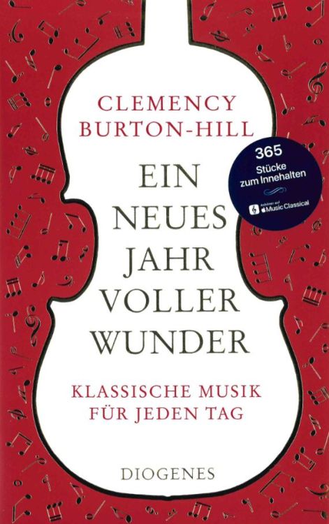 clemency-burton-hill-ein-neues-jahr-voller-wunder-_0001.jpg