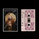 dance-fever-artwork-1-florence--the-machine-polydo_0001.JPG