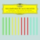 recomposed-by-max-richter-vivaldi-four-seasons-hop_0001.JPG