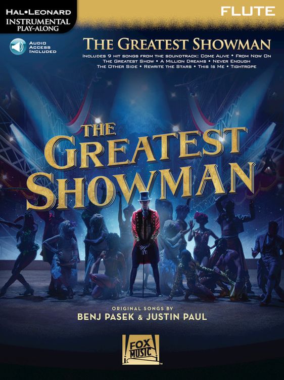 benj-pasek--justin-paul-the-greatest-showman-fl-_n_0001.jpg