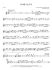 benj-pasek--justin-paul-the-greatest-showman-fl-_n_0002.jpg