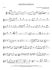benj-pasek--justin-paul-the-greatest-showman-fl-_n_0003.jpg