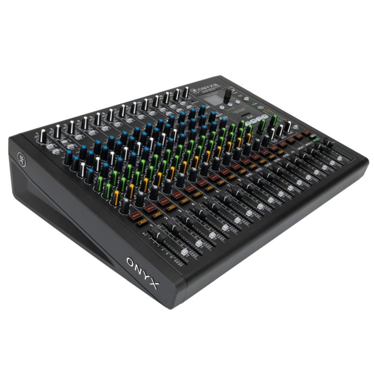 table-de-mixage-mackie-modele-onyx16-_0001.jpg