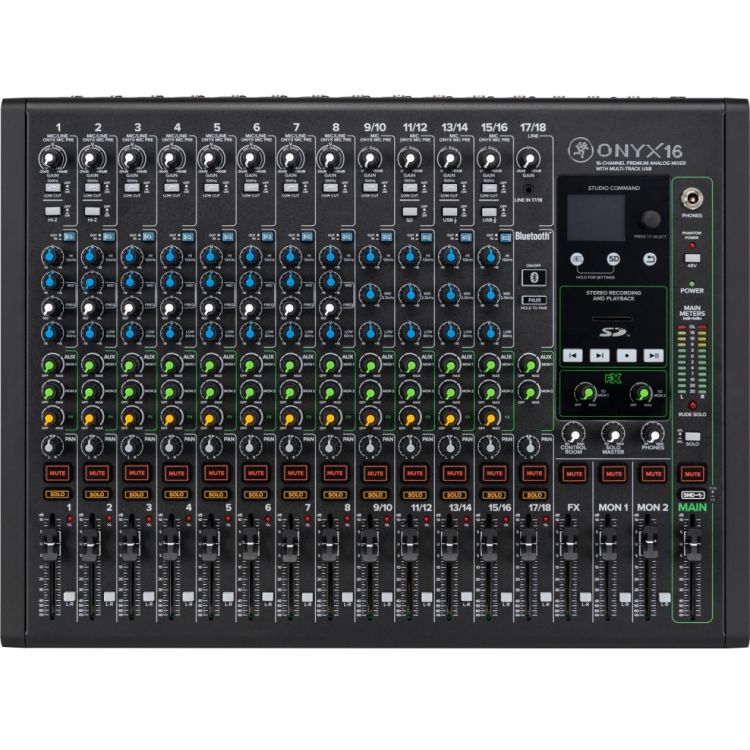table-de-mixage-mackie-modele-onyx16-_0002.jpg