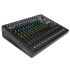 table-de-mixage-mackie-modele-onyx16-_0001.jpg