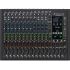 table-de-mixage-mackie-modele-onyx16-_0002.jpg