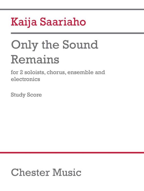 kaija-saariaho-only-the-sound-remains-oper-_stp_-_0001.jpg