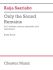 kaija-saariaho-only-the-sound-remains-oper-_stp_-_0001.jpg