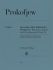sergej-prokofiew-ouvertuere-ueber-hebraeische-them_0001.jpg