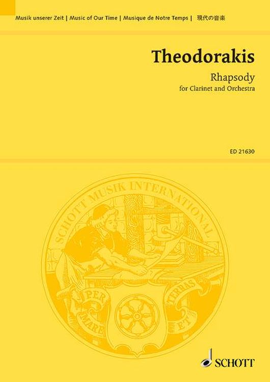 mikis-theodorakis-rhapsody-clr-orch-_stp_-_0001.JPG