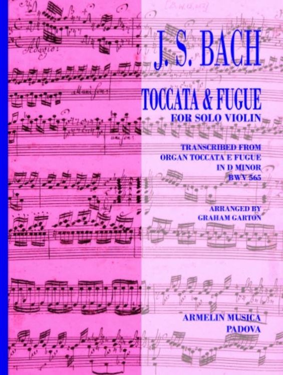 johann-sebastian-bach-toccata-und-fuge-bwv-565-d-m_0001.jpg