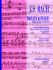 johann-sebastian-bach-toccata-und-fuge-bwv-565-d-m_0001.jpg