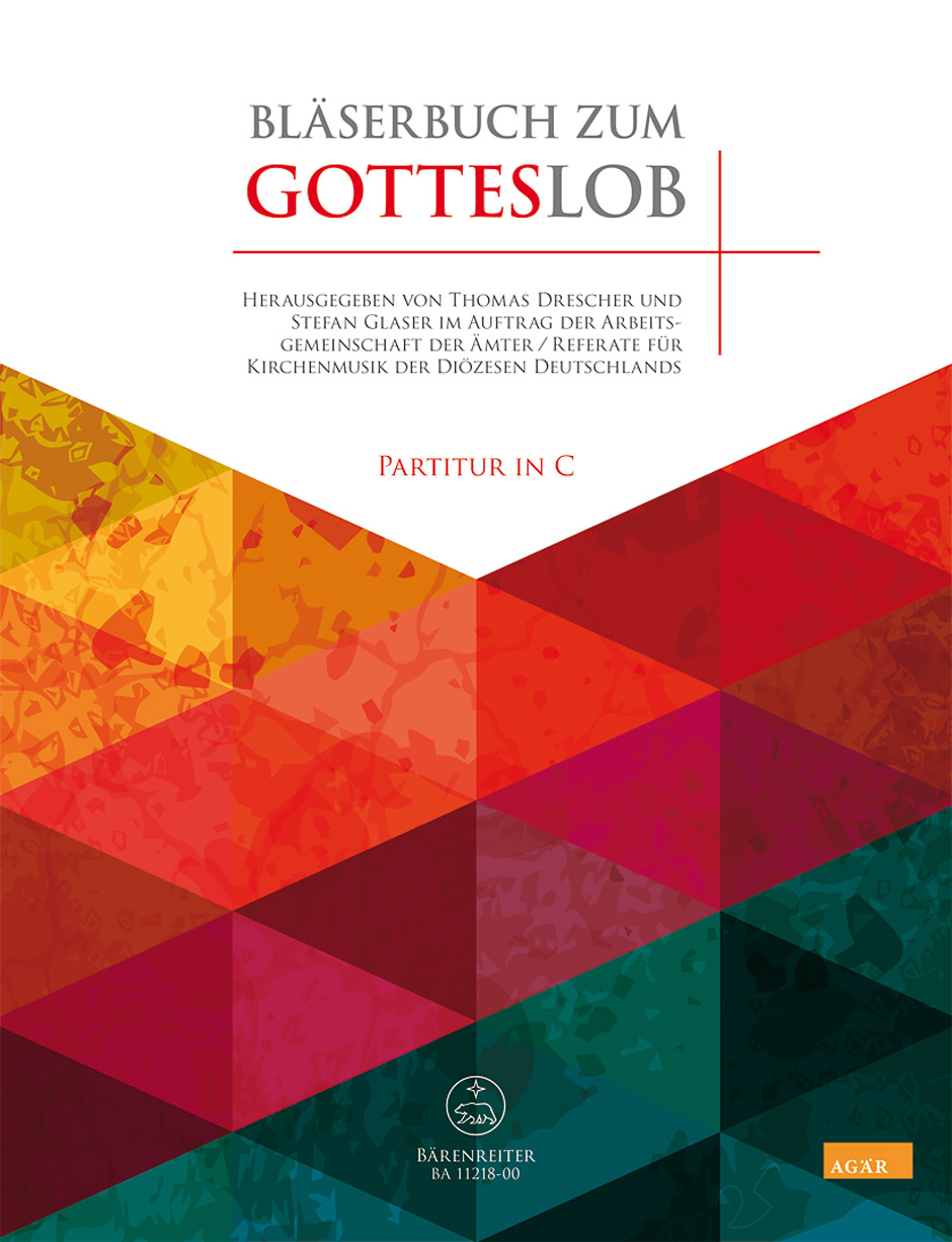 blaeserbuch-zum-gotteslob-c-ins-_partitur_-_0001.JPG