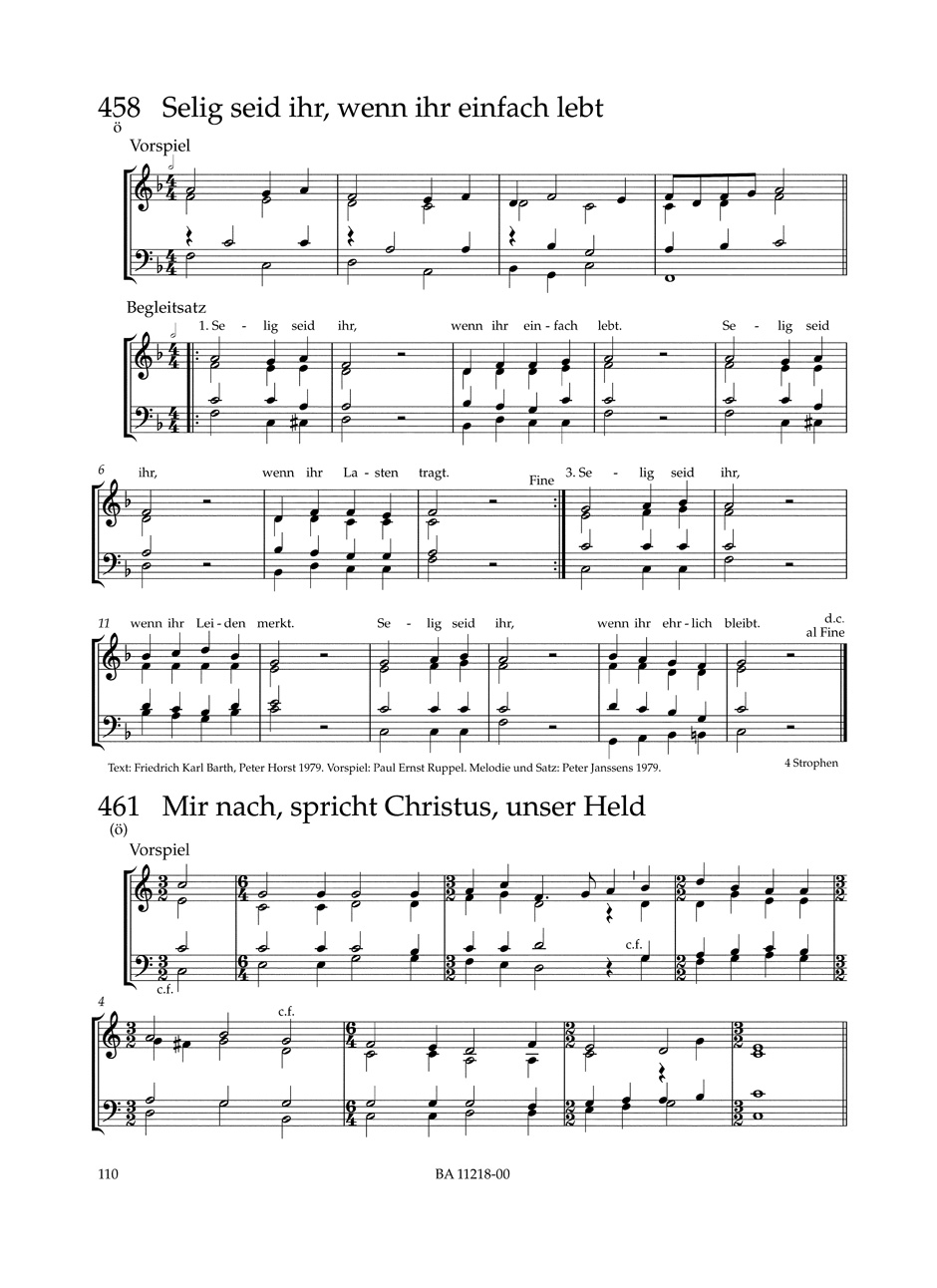 blaeserbuch-zum-gotteslob-c-ins-_partitur_-_0007.JPG